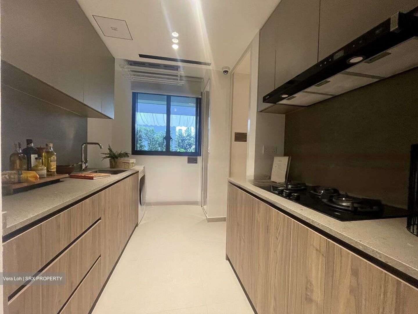 Elta (D5), Apartment #479914041